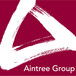 Aintree Group - Gold Coast Accountants 0
