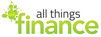 All Things Finance - Gold Coast Accountants 0