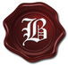 Blackwood  Co. - Gold Coast Accountants