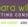 Barbara Williams Accounting Consultants - Gold Coast Accountants