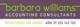 Barbara Williams Accounting Consultants - Gold Coast Accountants 0