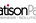 L Patison & Partners - thumb 0