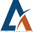 Align Accounting - Gold Coast Accountants