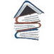 Jan Clifford - Gold Coast Accountants 0