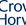 Crowe Horwath - Gold Coast Accountants