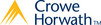 Crowe Horwath - Gold Coast Accountants 0