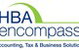 HBA Encompass - thumb 0