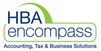 HBA Encompass - Gold Coast Accountants 0