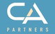 C A Partners - thumb 0