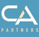 C A Partners - Gold Coast Accountants