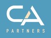 C A Partners - Gold Coast Accountants 0