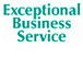 Canowindra NSW Gold Coast Accountants
