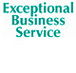 Exceptional Business Services - Gold Coast Accountants