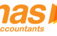 Mas Tax Accountants - thumb 0
