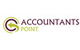 Accountants Point - thumb 0