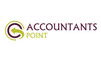 Accountants Point - Gold Coast Accountants 0