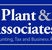 Plant and Associates Pty Ltd - Gold Coast Accountants