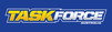 Taskforce Australia - Gold Coast Accountants 0