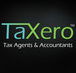 TaXero - Tax Agents  Accountants - Gold Coast Accountants