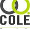 Cole Management Accounting - Gold Coast Accountants