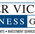 Vickers Business Group - Gold Coast Accountants