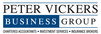 Vickers Business Group - Gold Coast Accountants 0