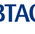 BTACS - Business Taxation Accounting  Consulting Services - Gold Coast Accountants