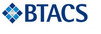 BTACS - Business Taxation Accounting & Consulting Services - Gold Coast Accountants 0