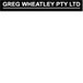 North Batemans Bay NSW Gold Coast Accountants