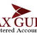 Tax Guru Chartered Accountants - Gold Coast Accountants