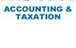 A.S.A.P. Accounting & Taxation - thumb 0