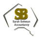 Sarah Behman Accountancy - Gold Coast Accountants 0