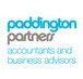 Paddington Partners Accountants Pty Limited - Gold Coast Accountants