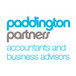 North Sydney NSW Tax Returns Gold Coast Accountants Gold Coast Accountants