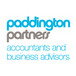 Paddington Partners Accountants Pty Limited - Gold Coast Accountants 0