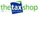 The Tax Shop - Gold Coast Accountants 0