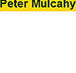Peter Mulcahy Public Accountants - Gold Coast Accountants