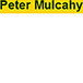 Peter Mulcahy Public Accountants - Gold Coast Accountants 0