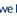 Crowe Horwath - Gold Coast Accountants