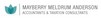 Mayberry Meldrum & Anderson - Gold Coast Accountants 0