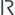 Inspire CA - Gold Coast Accountants