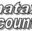 Amatax Accountants - Gold Coast Accountants