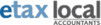 Etax Local Accountants - Gold Coast Accountants 0