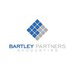 Bartley Partners Accounting - Gold Coast Accountants