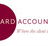 Pollard Accounting - Gold Coast Accountants