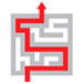 Blyth SA Gold Coast Accountants