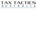 Tax Tactics Australia - Gold Coast Accountants
