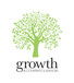 Frankston VIC Gold Coast Accountants