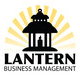Lantern Business Management - Gold Coast Accountants