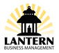 Lantern Business Management